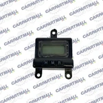 2004 2005 2006 Hyundai Elantra Center Dash Power Digital Clock 94510-2D100 Oem. Fixed Price $26.97.