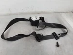 Jeep Tj Wrangler Oem Driver Side Seat Belt Retractor P5KK651X9AA 2005-2006 85336. Fixed Price $54.00.