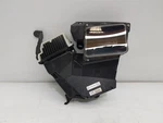 2012-2015 Toyota Prius Head-up Display For Speedometer 83108-47020. Fixed Price $60.00.