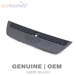 2005-2008 Audi S4 Upper Center Dash Vent 8E0819635E. Fixed Price $23.99.