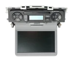 2003-06 Acura Mdx Roof Mounted Dvd Display Screen Model Number 39460-S3V-A110-M1. Fixed Price $305.00.