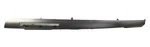 2013 2018 Toyota RAV4 Upper Dash Trim Panel Bezel Cover 55412-42130 Oem. Fixed Price $89.12.