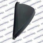 2011-2017 Buick Regal Dash Left Driver Side End Cap Cover Trim Panel 13275264. Fixed Price $27.17.