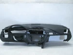 12-19 Bmw F30 320I 328I Sedan Front Dash Board Trim Instrument Panel Oem 030623. Fixed Price $348.94.