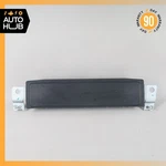 Bmw F22 M235I Right Passenger Dashboard Lower Knee 9228653 Oem. Fixed Price $41.50.