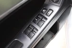 Lancermit 2009 Front Door Switch 503716. Fixed Price $55.00.