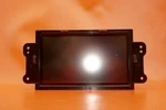 Acura Rdx Navigation Display Screen 2010 2011 2012 39810-STK-A110-M1 Oem. Fixed Price $89.10.