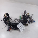 Jeep Cherokee Dash Wire Wiring Harness 2015 2016 2017 Oem. Fixed Price $189.89.
