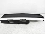 2017-2023 Tesla Instrument Dashboard Panel 1083401-05-O *black/white. Fixed Price $1300.55.