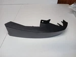 2008-2015 Mitsubishi Lancer Front Right Glove Box Dash Panel Cover 8006AD66. Fixed Price $24.99.
