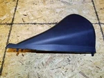 11 12 13 14 15 Lexus CT200H Dash End Cap Cover Right Pass Side Oem. Fixed Price $20.00.