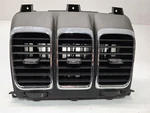 2007-2016 Gmc Acadia Center Dash Vents. Fixed Price $74.80.