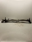 Wiper Transmission Fits 04-06 Srx 1082701. Fixed Price $37.95.