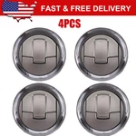 4PCS Dash A/c Ac Heater-air Outlet Vent 9L3Z19893CA Ford 2009-2014 F-150. Fixed Price $44.60.