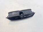 24-25 Buick Encore Gx Dash Center Air Vent Grille & Switch Bezel Trim Oem. Fixed Price $45.00.