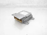 2021-2023 Acura Tlx Srs Computer Module Unit No Blown Bags 77960-TGV-A04. Fixed Price $467.83.