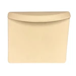 2007-2012 Nissan Sentra Interior Dash Fuse Cover Coin Storage Tray Tan Oem. Fixed Price $12.99.