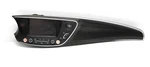 2017-2020 Buick Envision Center Dash Radio Screen Display Panel Bezel Oem #70D. Fixed Price $79.95.