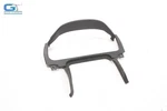 2007-2017 Aston Martin V8 Vantage Dash Instrument Cluster Bezel Cover Trim Oem. Fixed Price $46.74.