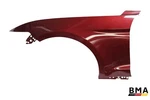 Ford Mustang S650 Front Left Fender Panel Shell 2024 2025 Oem. Fixed Price $399.99.