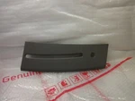 2004-05-06-07-2008 Ford F-150 Top Left Dash Defroster Vent Trim 4L34-15046B63. Fixed Price $35.00.