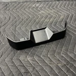 2017-2022 Ford Sd F250 F350 Center Dash To Console Trim FL3B15043D02BE3FAX. Fixed Price $69.99.