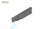 2012 - 2018 Audi A6 S6 Dashboard Instrument Panel Right Cover Trim Cap Oem. Fixed Price $31.49.