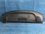 01-07 Chrysler Town & Country Dash Pad Oem 05009149AB. Fixed Price $292.60.