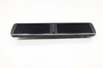 2015 - 2017 Mercedes S550 W222 Dash Speedometer Display Screen Monitor 12.3" Oem. Fixed Price $575.41.