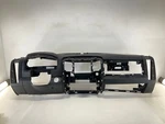 13-20 Ram 1500 Instrument Panel Dashboard. Fixed Price $479.99.