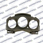 2007 2008 2009 Dodge Caliber Dash Instrument Speedometer Cluster Bezel Trim Oem. Fixed Price $38.22.