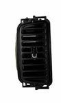 01 02 03 Ford Escape Dash Left Side A/c Air Vent Grill Duct Oem T7186. Fixed Price $14.39.