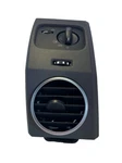 2005-2009 Land Rover LR3 Dash Air Vent Headlight Lamp Switch Outer Left Driver. Fixed Price $60.00.