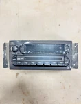 2004-2008 Chrysler Pacifica Am Fm Cd Player Radio Receiver P05094564AB. Fixed Price $39.00.