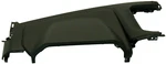 2021-2024 Ford F150 Oem. Instrument Panel Trim Driver Side ML3Z15044D70AF. Fixed Price $157.45.