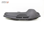 2022 - 2025 Genesis G70 Dashboard Instrument Panel Oem. Fixed Price $629.99.