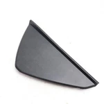 2010-2015 Hyundai Tucson Oem Rh Passenger Side Dash Cap Trim 11 12 13 14. Fixed Price $29.46.