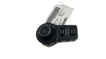 17-24 Chrysler Pacifica Dash Lamp Control Switch 68154356AC. Fixed Price $44.52.