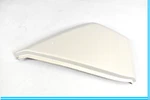 Porsche Cayenne Dashboard Right Passenger Side End Cap Trim Cover Oem 2011-18. Fixed Price $28.00.