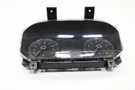 2020 Land Rover Evoque Dash Instrument Cluster Speedometer Oem K8D210F844AE. Fixed Price $327.91.