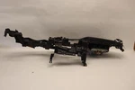 2016-2021 Mazda MX-5 Miata Dashboard Instrument Panel Black Oem. Fixed Price $270.00.