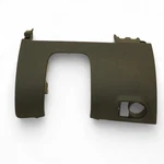 2008 - 2015 Audi Tt MK2 Cover Panel Trim Dashboard Lower Knee Left 8J1880301A. Fixed Price $55.99.