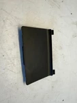06-11 Honda Civic Sedan Lx Dash Center Pocket Access Cover Lid 77315-SNA-A000. Fixed Price $19.95.