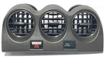 2007-2012 Nissan Altima Air Vents Center Dash Ac Heat Trim Panel Hazard Oem. Fixed Price $27.95.
