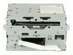 2003 Nissan Murano Audio Am Fm Radio 6 Disc Cd Player 28188CA000. Fixed Price $140.25.