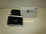 04-10 Audi A8 Quattro Right Passenger Side Interior Dash Ac Air Vent Oem. Fixed Price $12.59.