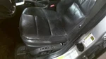 Driver Front Seat Cylinder Bucket Fits 04-11 Volvo 40 Series 353607. Fixed Price $449.90.