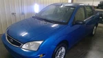Left Front Door Switch Driver's Mirror Fits 00-07 Focus 1684105. Fixed Price $77.89.