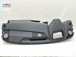 2022-25 Lexus NX350H Dash Board Instrument Panel Hud Frame Trim Usa Lhd NX450H. Fixed Price $1499.99.