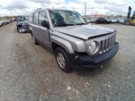 Rear View Mirror Classic Style Manual Dimming Fits 07-17 Compass 12041174. Fixed Price $50.02.